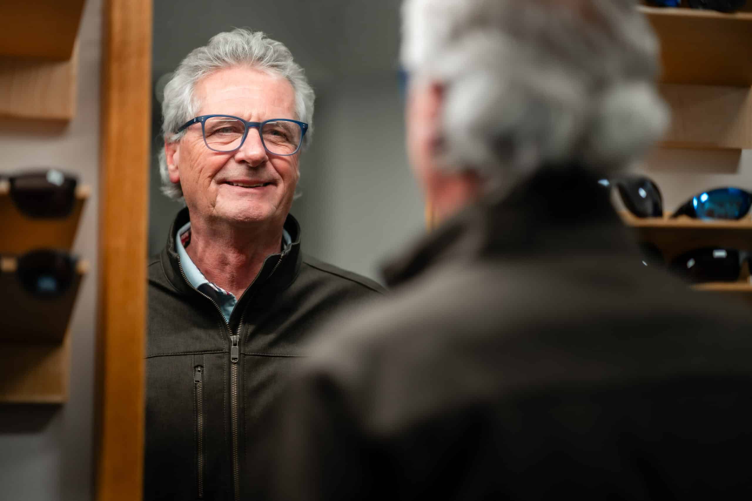 North Idaho Eye Institute Optical Shop Hayden